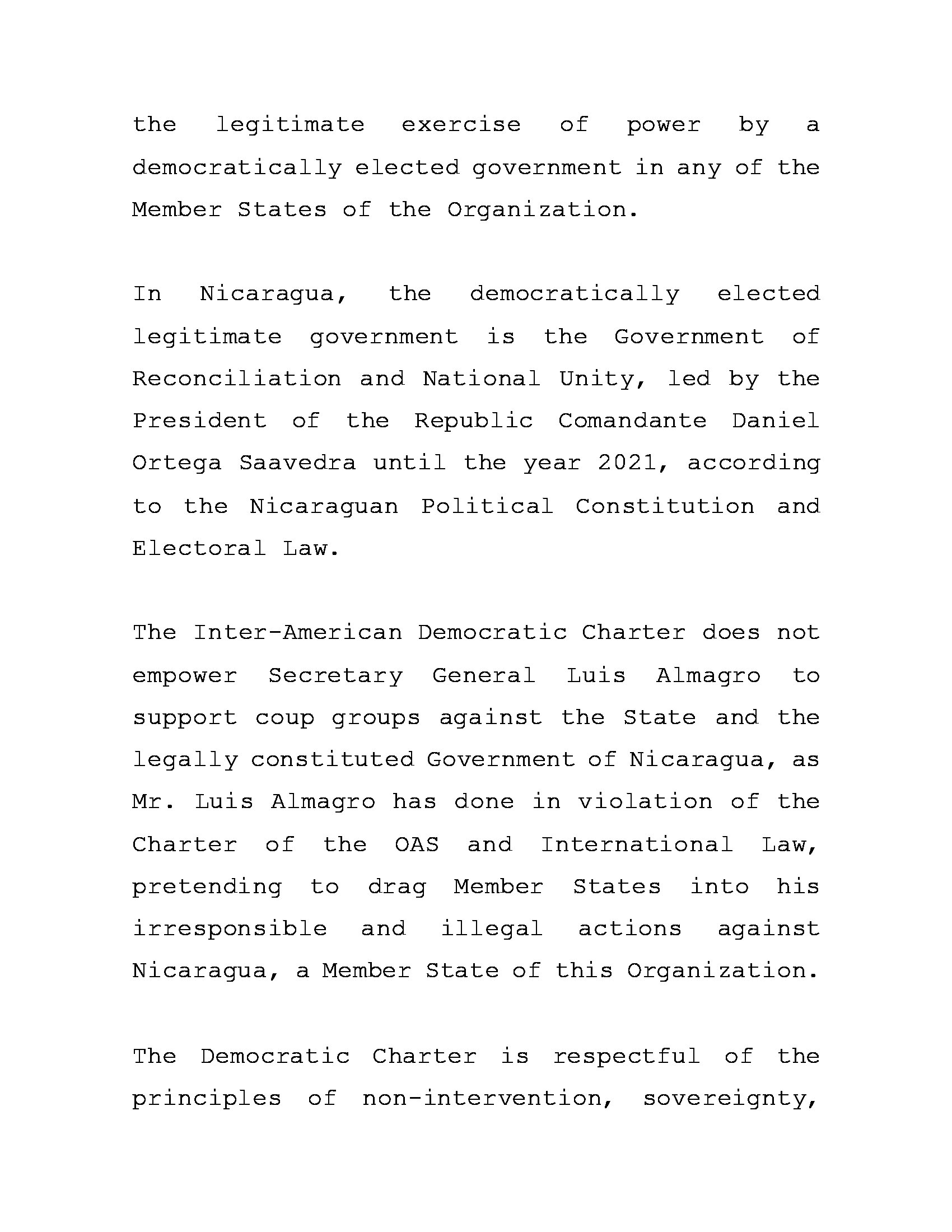 CARTA1